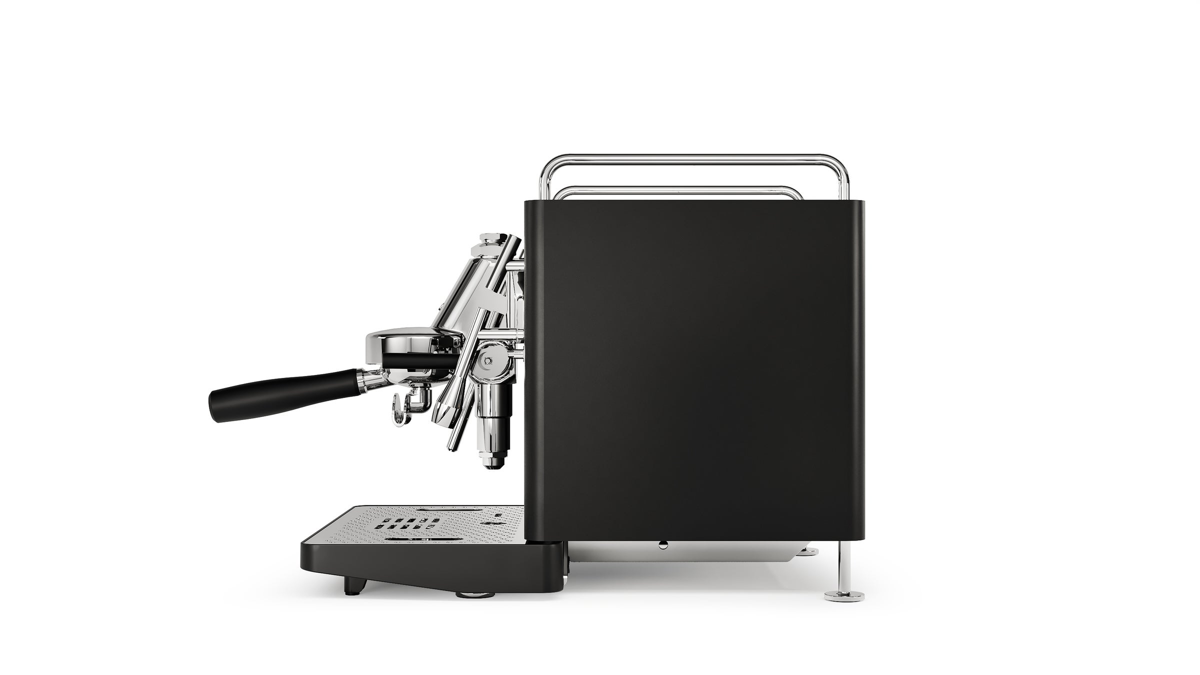 Sanremo CUBE R | TCC Roasters